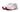 Salomon XT-Whisper Sandy Liang Fairy Tale - L47846300 - View 2 | Next Step