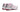 Salomon XT-Whisper Sandy Liang Fairy Tale - L47846300 - View 3 | Next Step