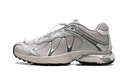 Salomon XT-Whisper Silver Lunar Rock