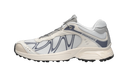 Salomon XT-Whisper Vanilla Ice / White / Grisaille