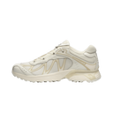 Salomon XT-Whisper Vanilla Ice