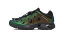 Salomon XT-Whisper Void Black Silver Metallic