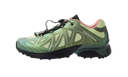 Salomon XT-Whisper Void END. Avocado