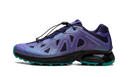 Salomon XT-Whisper Void Liberty Astral Aura