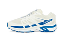 Salomon XT-Wings 2 JJJJound Cream Blue