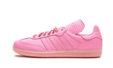 Samba Pharrell Humanrace Pink