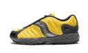 Saucony Matrix OG Yellow Black