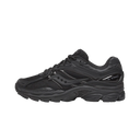 Saucony ProGrid Omni 9 Armor Black