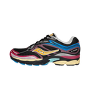 Saucony ProGrid Omni 9 Black Multi