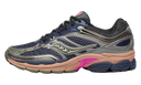 Saucony ProGrid Omni 9 Blue Brush