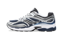 Saucony ProGrid Omni 9 Deep Navy