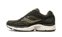 Saucony ProGrid Omni 9 Forest Green