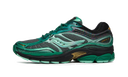 Saucony ProGrid Omni 9 Glowaconstrictor Green