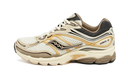 Saucony ProGrid Omni 9 Gold