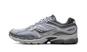 Saucony ProGrid Omni 9 Microchip