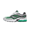 Saucony ProGrid Omni 9 OG Green Silver
