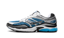 Saucony ProGrid Omni 9 OG Royal Silver
