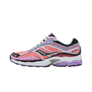 Saucony