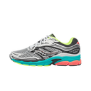 Saucony ProGrid Omni 9 Silver Mutant