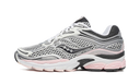 Saucony ProGrid Omni 9 Silver Pink