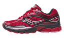 Saucony ProGrid Omni 9 St. Valentine