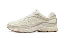 Saucony ProGrid Omni 9 Tomorrow, Meet Yesterday Beige Gum