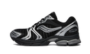 Saucony ProGrid Triumph 4 Black Silver