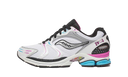 Saucony ProGrid Triumph 4 Keith Haring Love