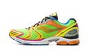 Saucony ProGrid Triumph 4 Westside Gunn Super Flygod