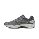 Saucony Progrid Omni 9 Carbon