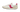 Saucony Trainer 80 White Red