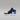 Sky Air Jordan 1 White Sport Blue Black (PS) - BQ7197-115 - View 1 | Next Step