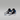 Sky Air Jordan 1 White Sport Blue Black (PS) - BQ7197-115 - View 2 | Next Step