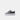 Nike Force 1 Low EasyOn BT Essential+ Light Smoke Grey/Dark Smoke Grey/Smoke Grey