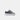 Nike Force 1 Low EasyOn BT Essential+ Light Smoke Grey/Dark Smoke Grey/Smoke Grey