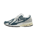 1906R 'White Navy' Footlocker Exclusive