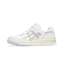 ASICS EX89 White Mineral Beige