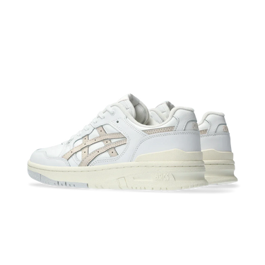 ASICS EX89 White Mineral Beige