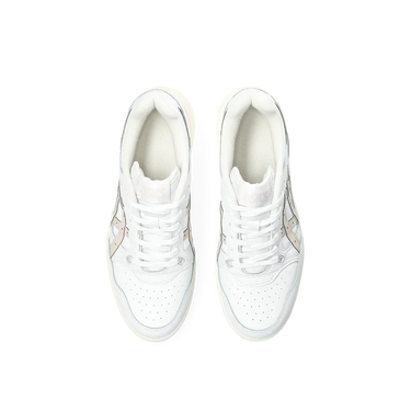 ASICS EX89 White Mineral Beige