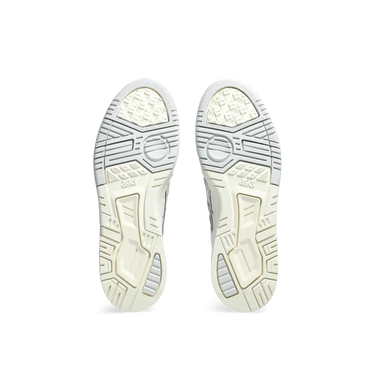ASICS EX89 White Mineral Beige