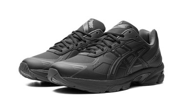 ASICS GEL-1130 NS Black