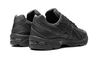 ASICS GEL-1130 NS Black