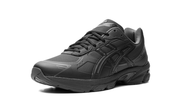 ASICS GEL-1130 NS Black