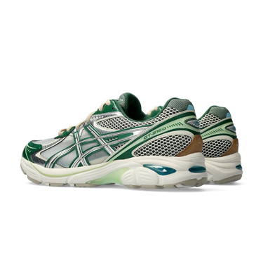 ASICS GT-2160 Above The Clouds