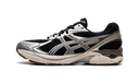 ASICS GT-2160 Black Driftwood
