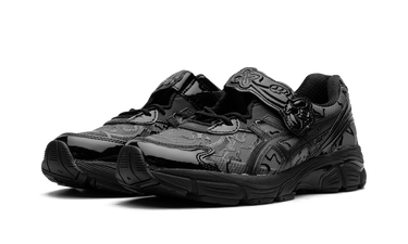 ASICS GT-2160 Cecilie Bahnsen Mary Jane Black