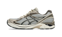 ASICS GT-2160 Cement Grey Graphite