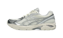 ASICS GT-2160 Cream Pure Silver