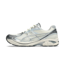 ASICS GT-2160 Cream Pure Silver Sky Blue