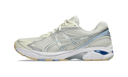 ASICS GT-2160 Ivory Pure Silver Blue